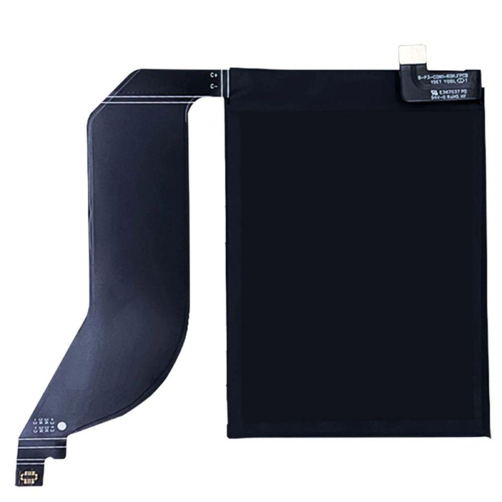 Battery for Vivo iQOO 7 Legend