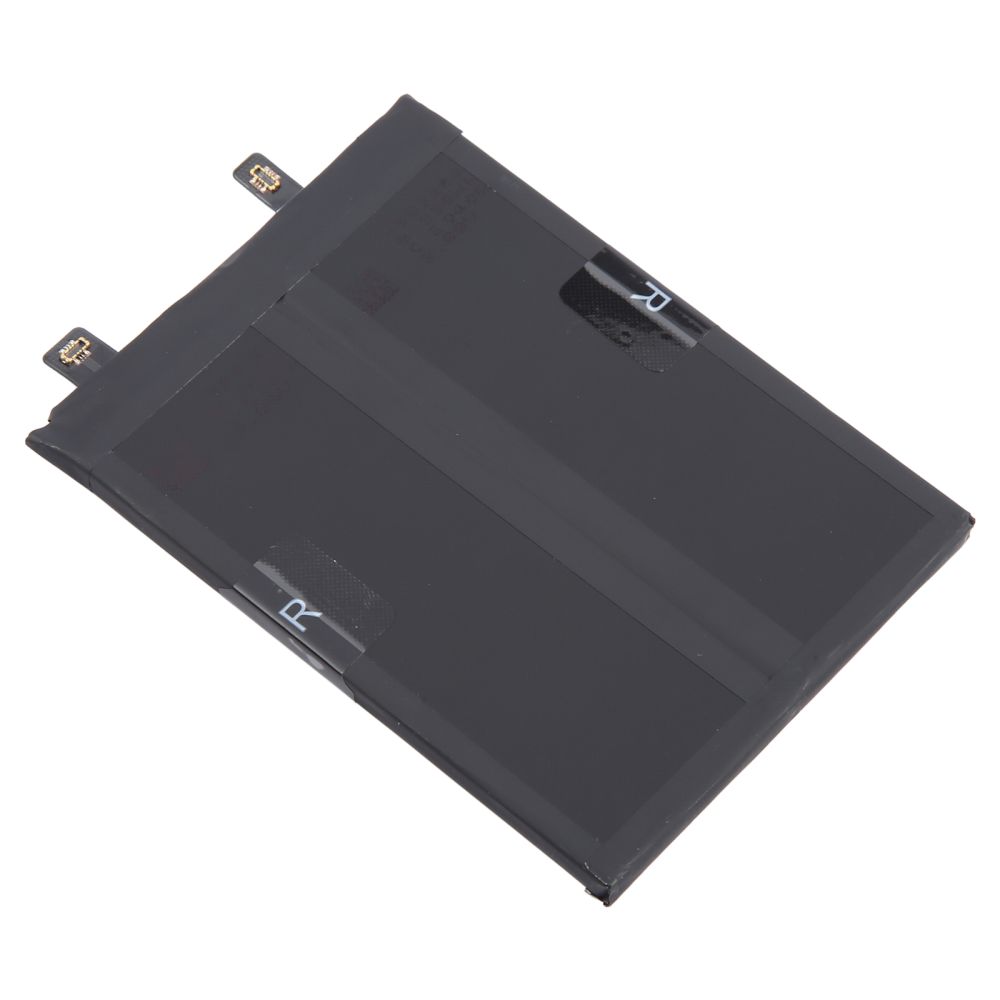 Battery for Vivo iQOO 9 5G