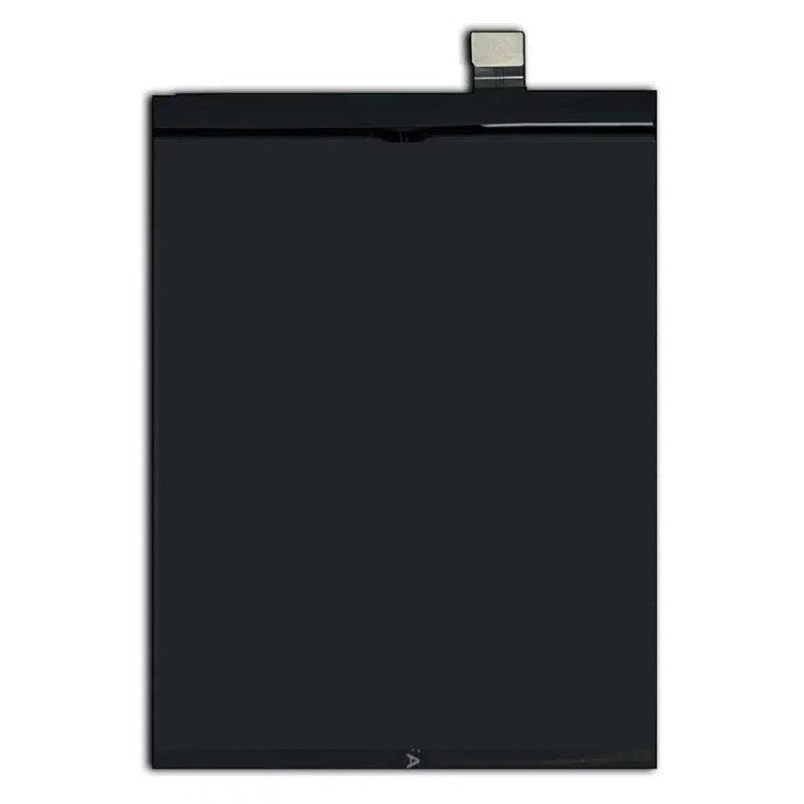 Battery for Vivo iQOO 9 SE