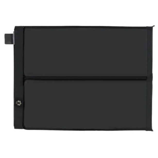 Battery for Vivo iQOO 9T 5G