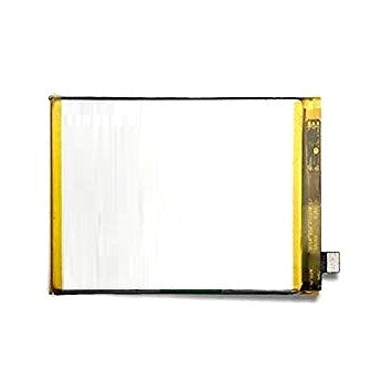 Battery for Vivo iQOO
