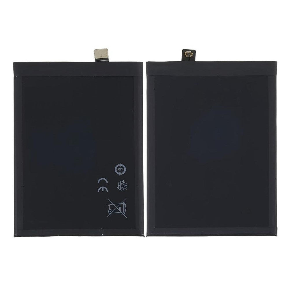Battery for Vivo iQOO Neo5 S