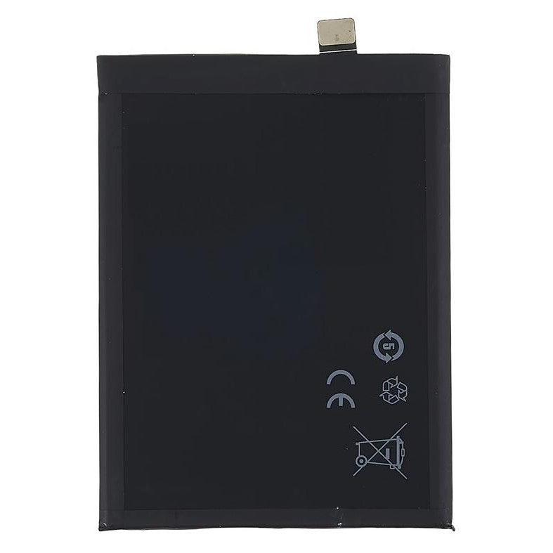 Battery for Vivo iQOO Neo5 S