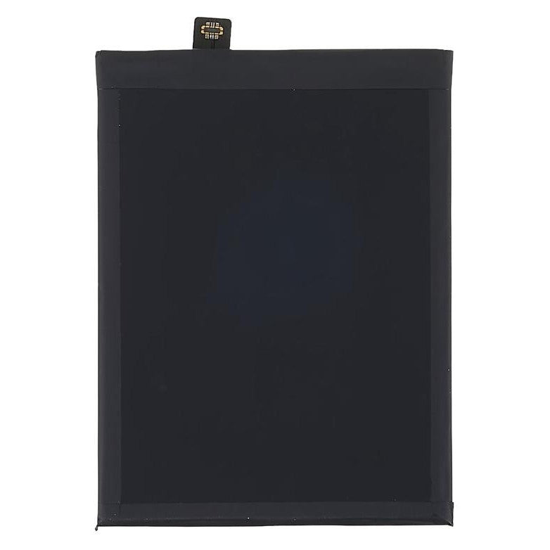 Battery for Vivo iQOO Neo5 S