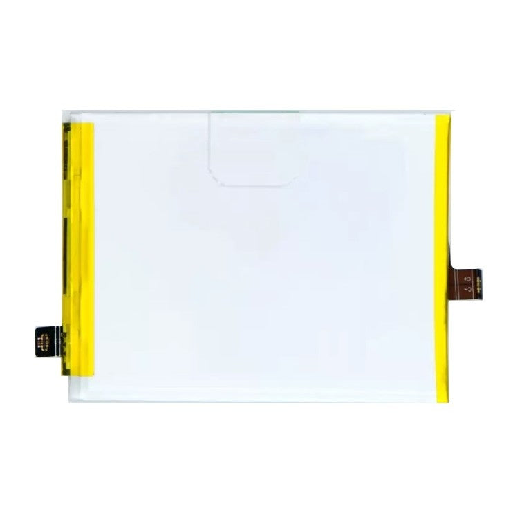 Battery for Vivo iQOO Neo5 SE 5G