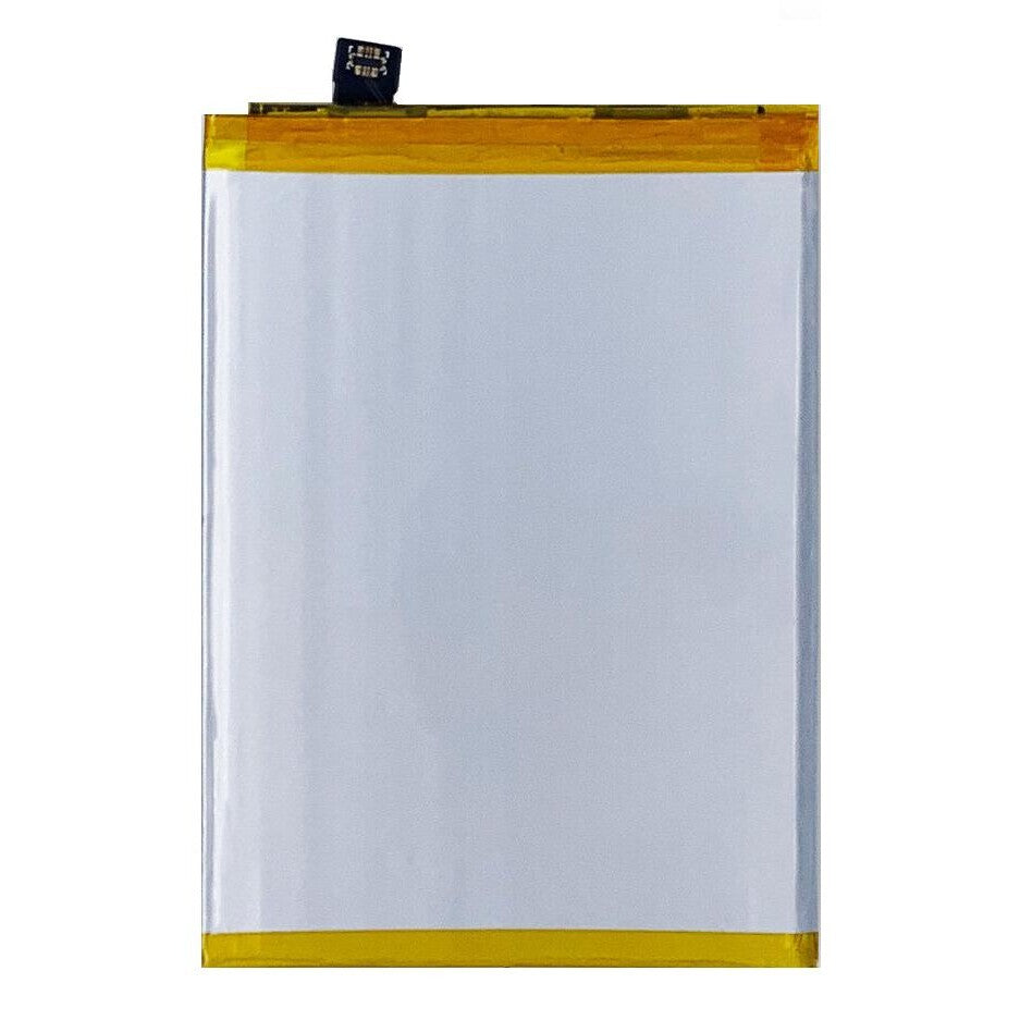 Battery for Vivo iQOO Neo 3 5G