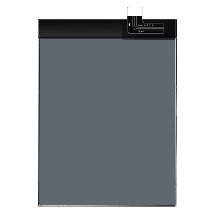 Battery for Vivo iQOO Neo 5 Lite