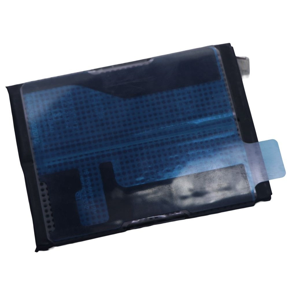 Battery for Vivo iQOO Neo 6 5G