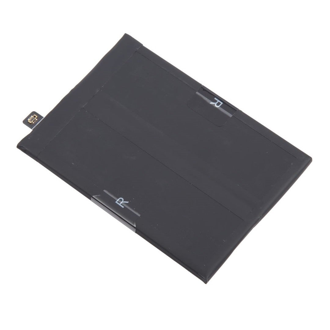 Battery for Vivo iQOO Neo 6 SE 5G