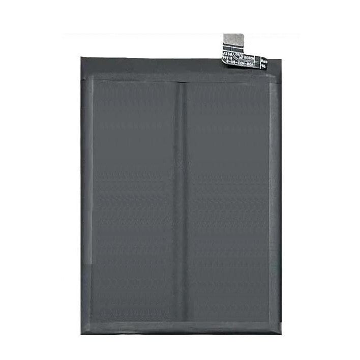 Battery for Vivo iQOO Neo 6 SE 5G
