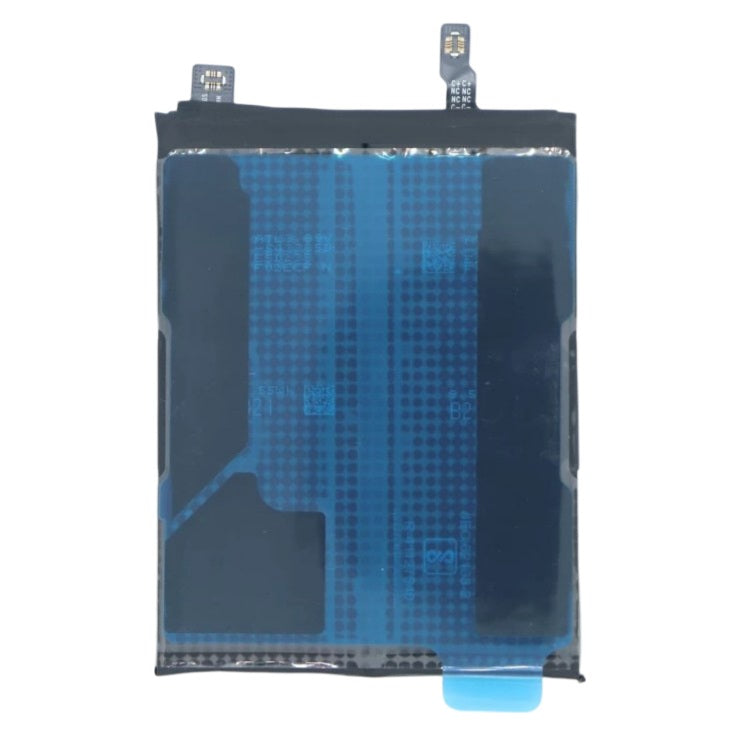 Battery for Vivo iQOO Neo 7