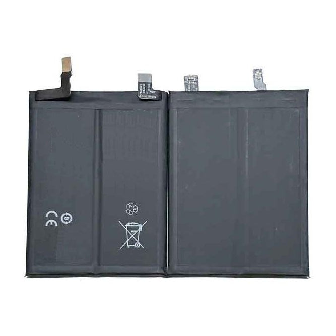 Battery for Vivo iQOO Neo 7 Pro