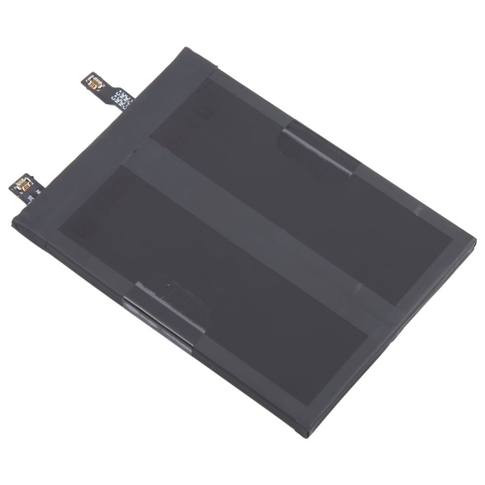 Battery for Vivo iQOO Neo 7 SE 5G