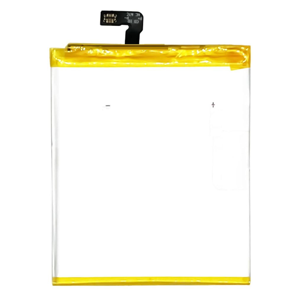 Battery for Vivo iQOO Neo 855