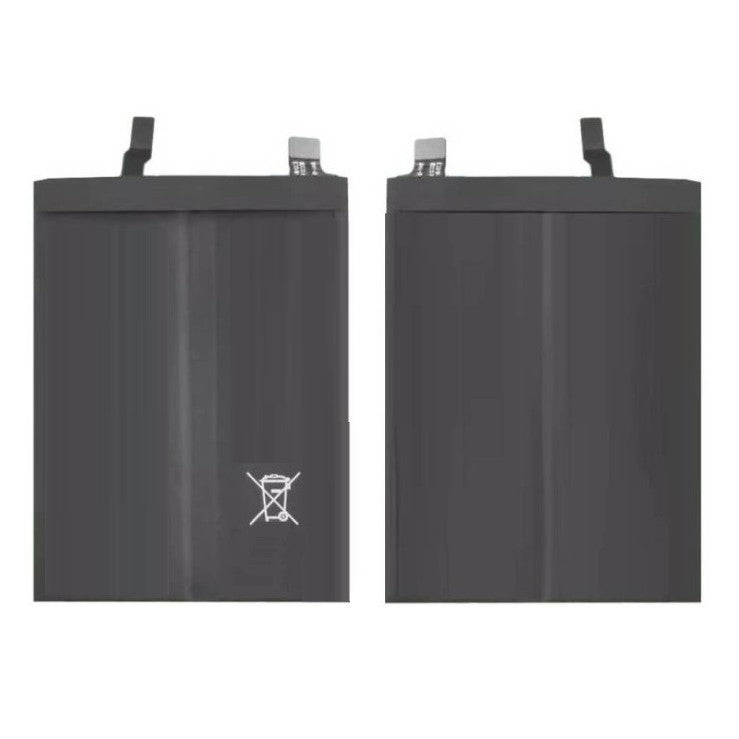 Battery for Vivo iQOO Neo 8