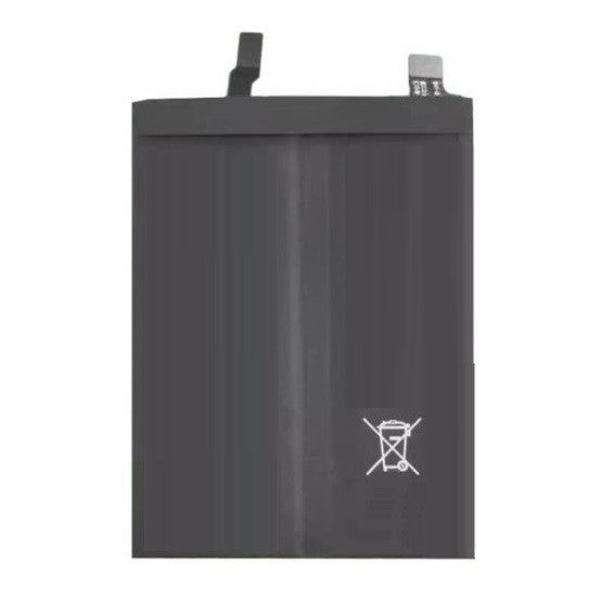 Battery for Vivo iQOO Neo 8