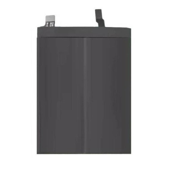 Battery for Vivo iQOO Neo 8