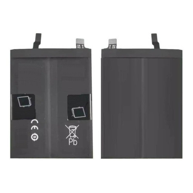 Battery for Vivo iQOO Neo 8 Pro 5G
