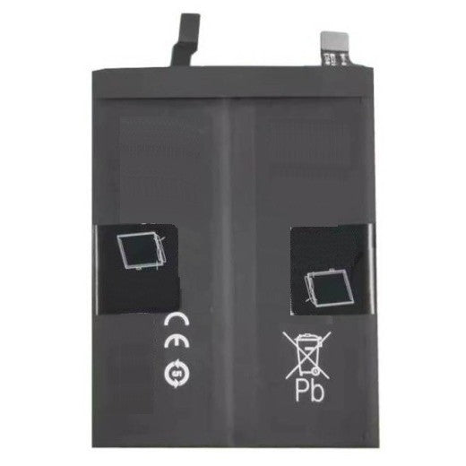 Battery for Vivo iQOO Neo 8 Pro 5G