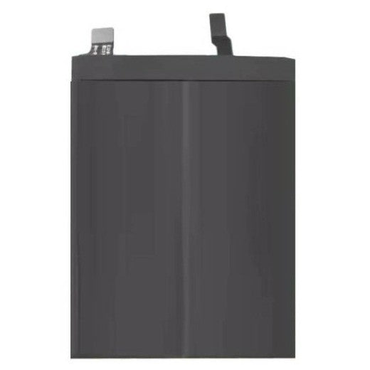 Battery for Vivo iQOO Neo 8 Pro 5G