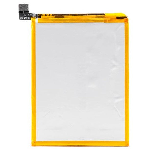 Battery for Vivo IQOO Z1
