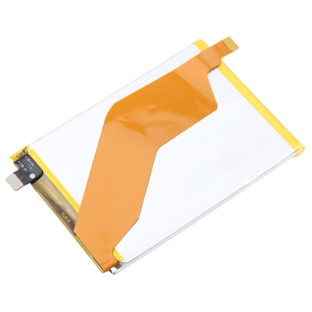 Battery for Vivo iQOO Z3