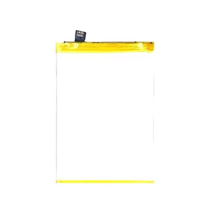 Battery for Vivo iQOO Z6 44W