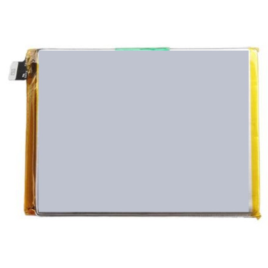 Battery for Vivo iQOO Z6 5G