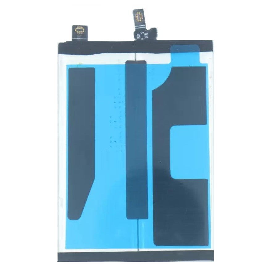 Battery for Vivo iQOO Z7 5G
