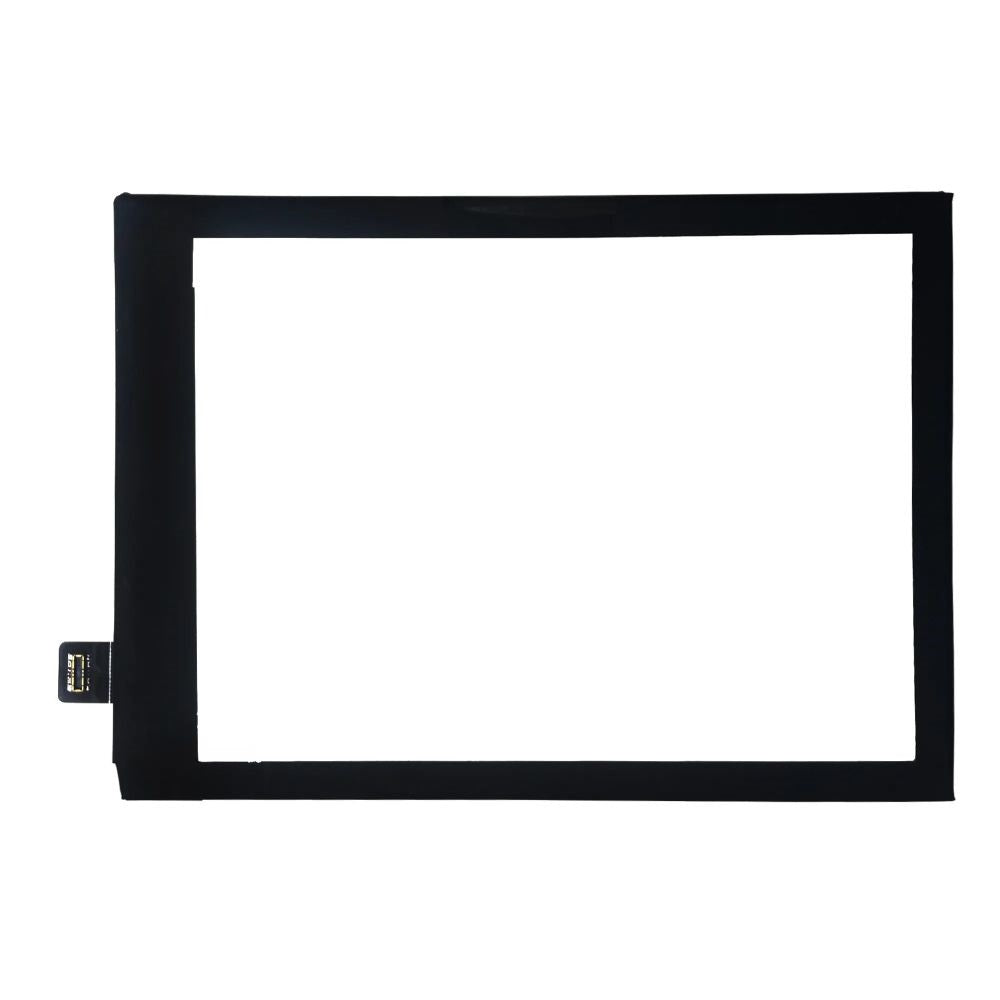 Battery for Vivo iQOO Z7 Pro 5G