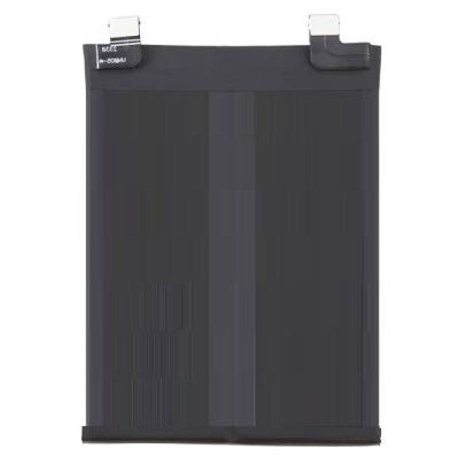 Battery for Vivo iQOO Z9s Pro