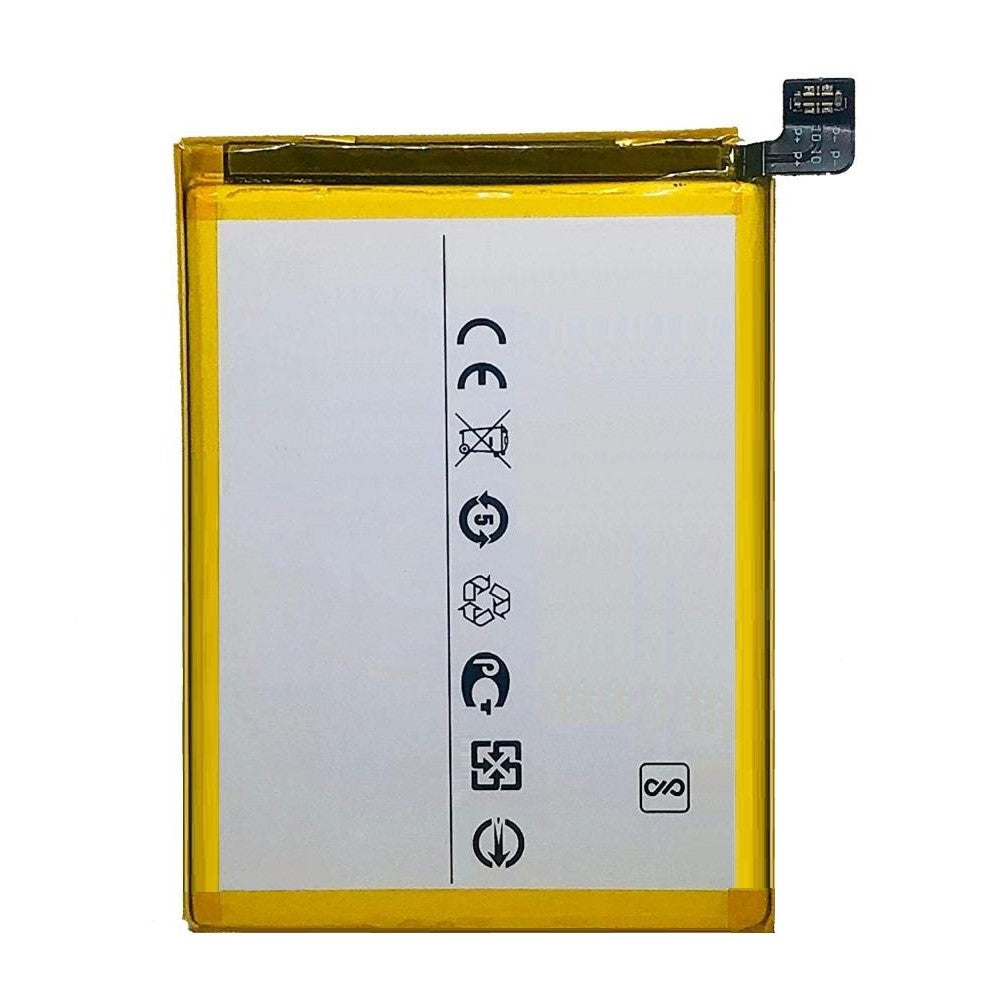 Battery for Vivo V11