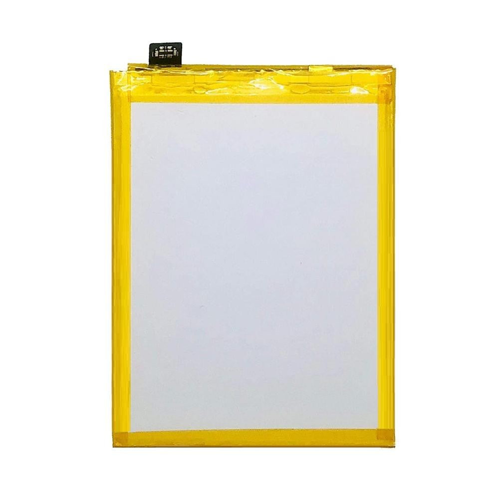 Battery for Vivo V11