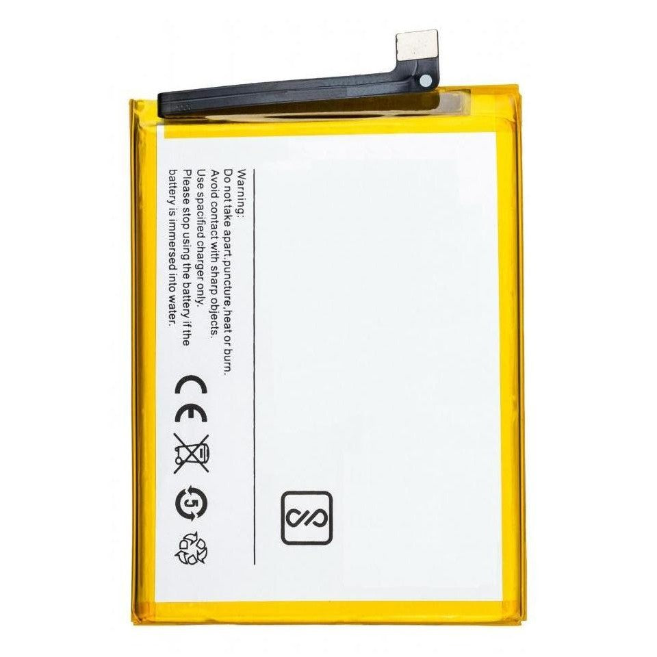 Battery for Vivo V15