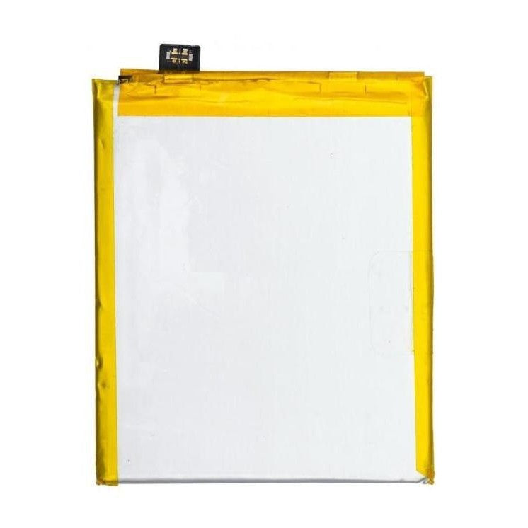 Battery for Vivo V15 Pro