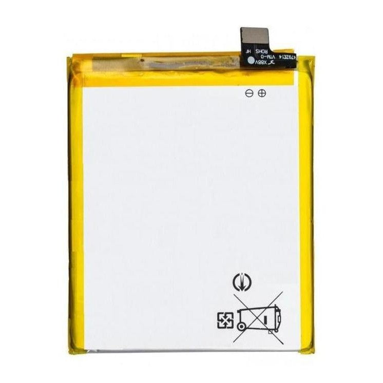 Battery for Vivo V15 Pro