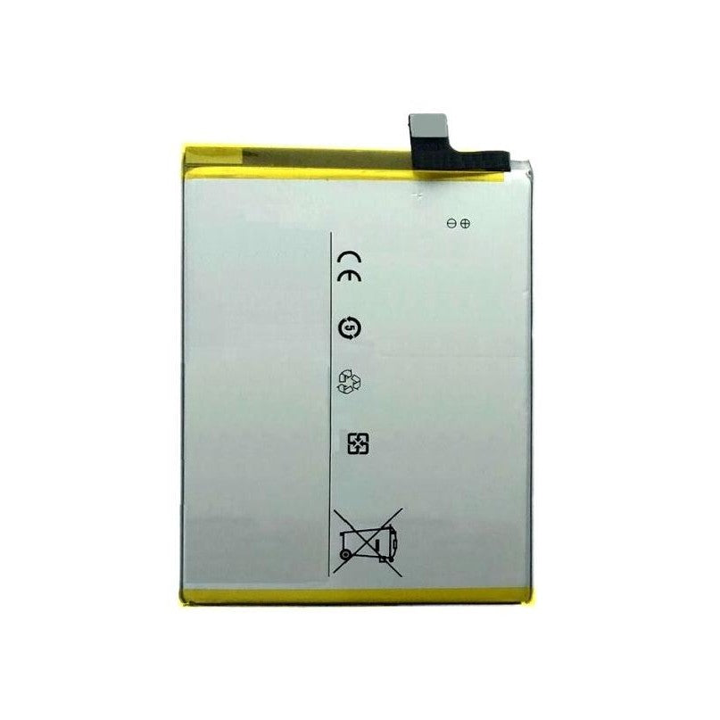 Battery for Vivo V17 Neo