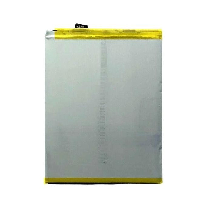 Battery for Vivo V17 Neo