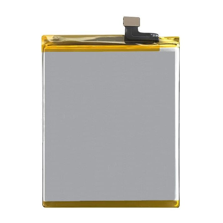 Battery for vivo V19 Neo