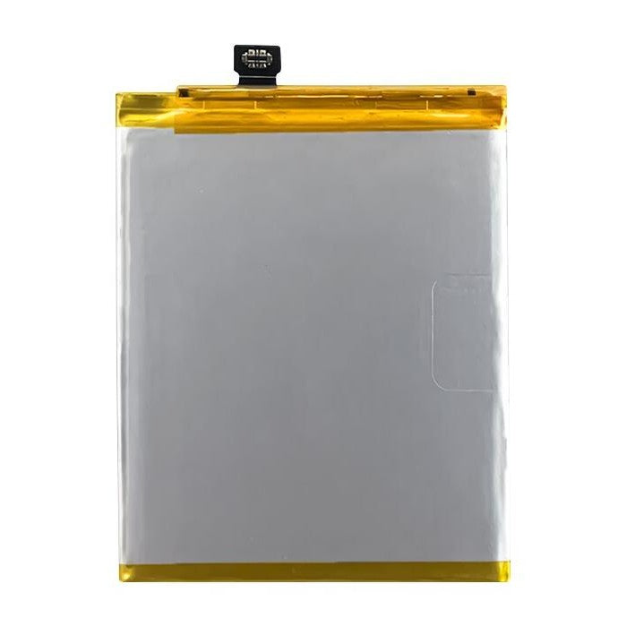 Battery for vivo V19 Neo