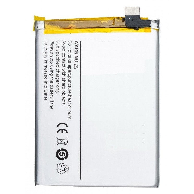 Battery for Vivo V20 Pro