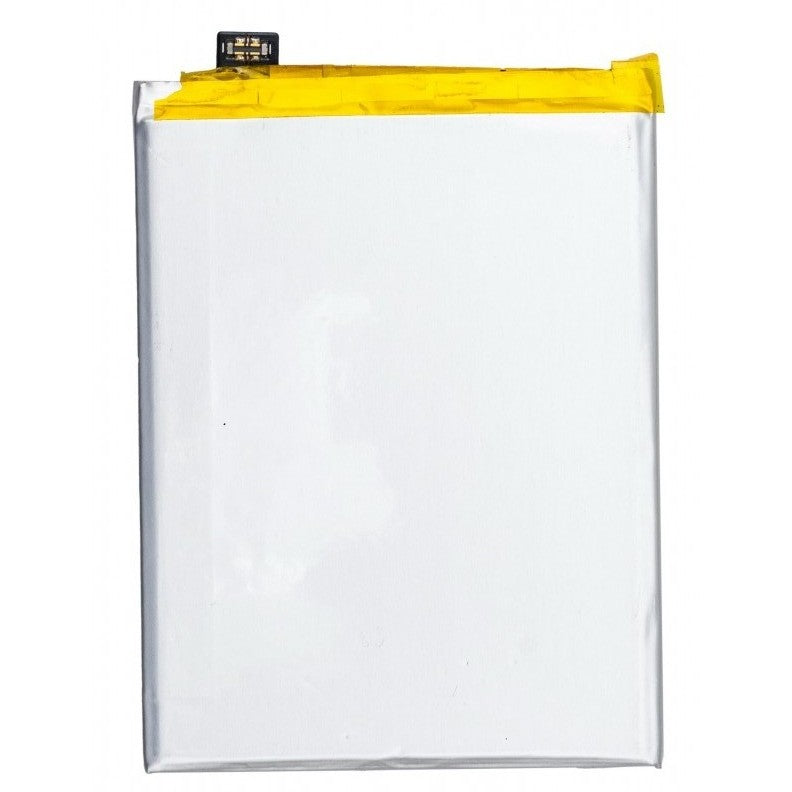 Battery for Vivo V20 Pro