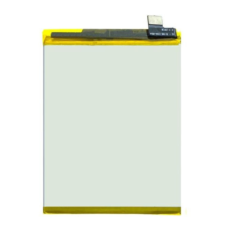 Battery for Vivo V20 SE
