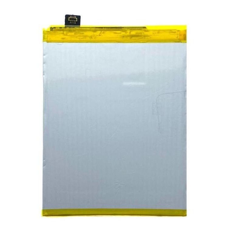 Battery for Vivo V20 SE