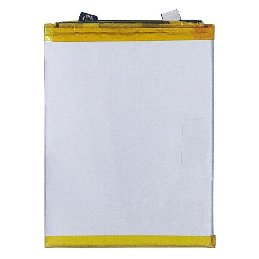 Battery for Vivo V21 5G