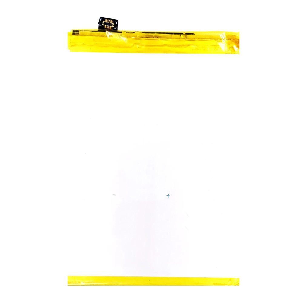 Battery for vivo V21e 5G