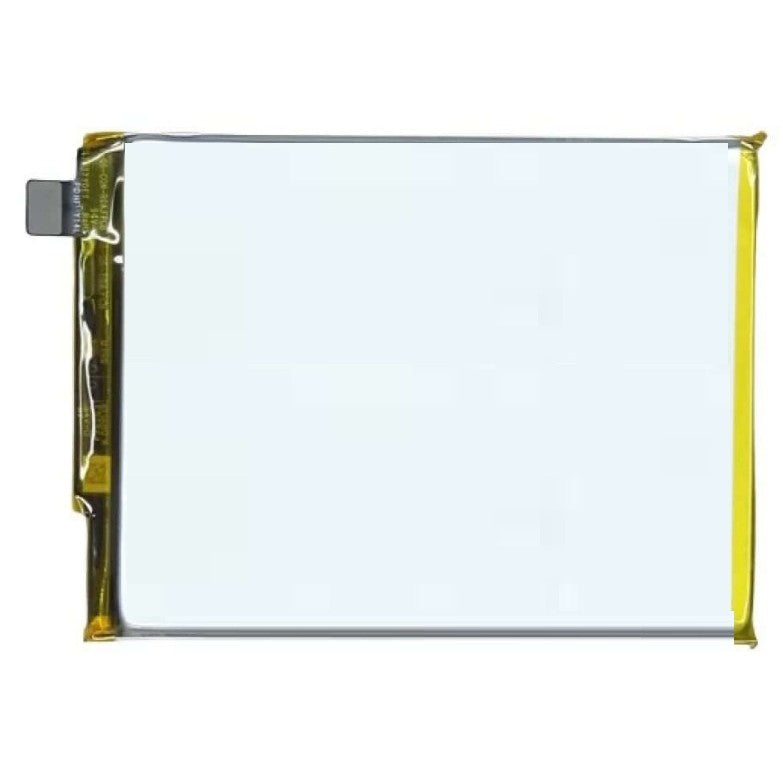 Battery for Vivo V21e