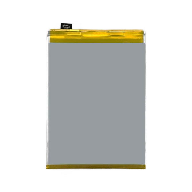Battery for Vivo V23 5G