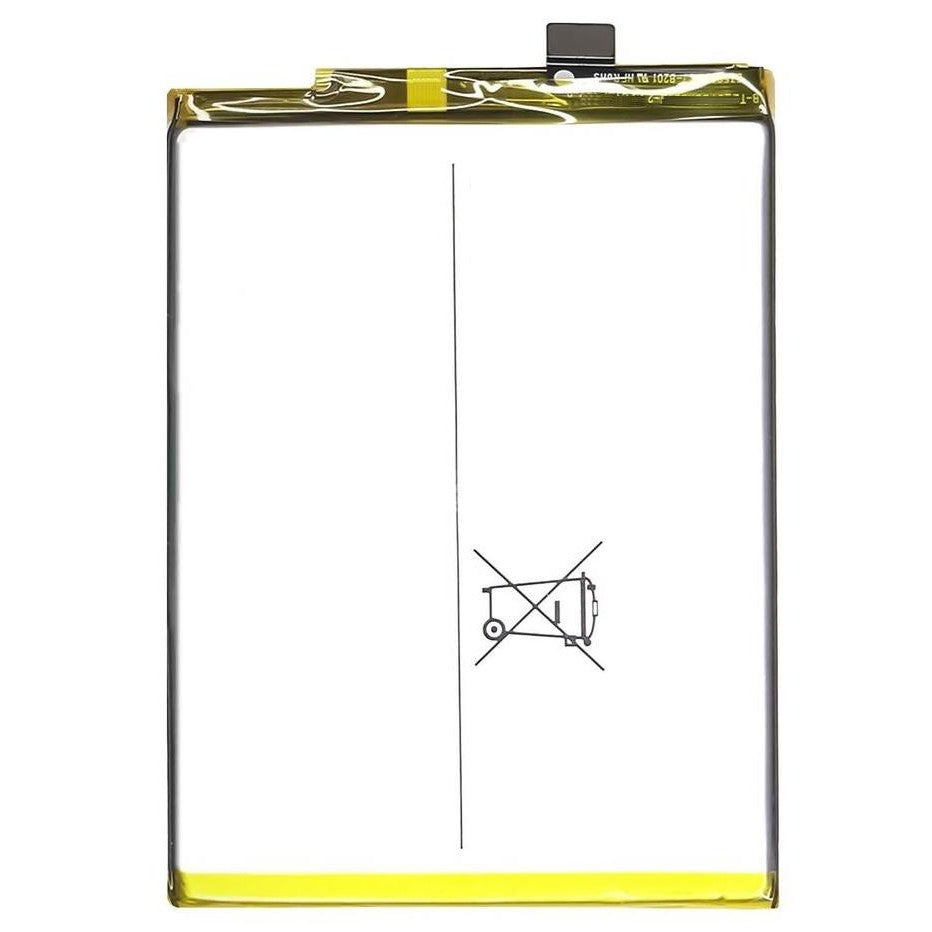 Battery for Vivo V23 Pro