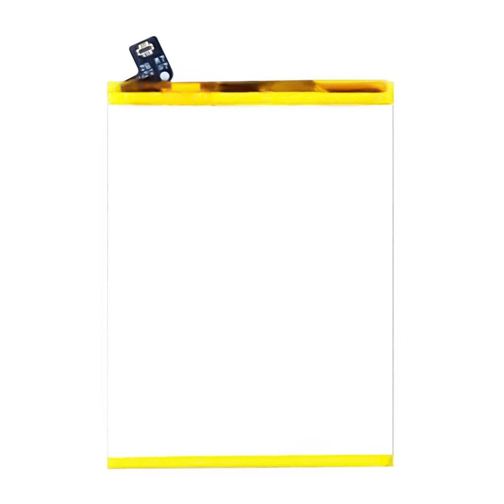 Battery for Vivo V23e